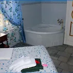 Bed and Breakfast Sopranos 4*